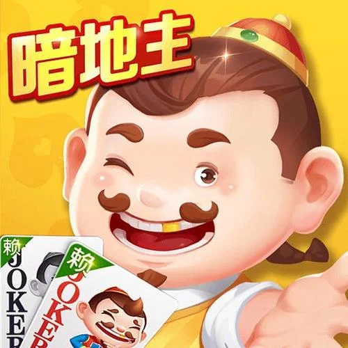 消息推送 - 南宫pg官方网站APP实时通知