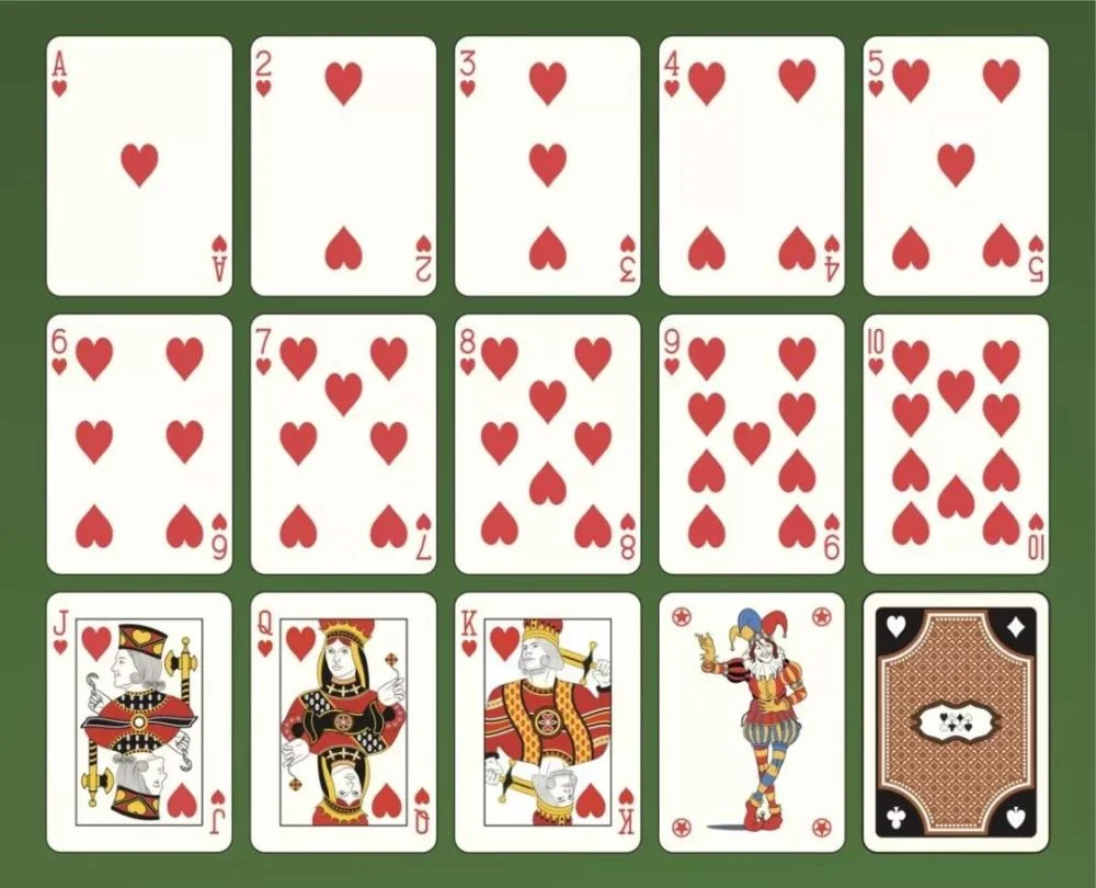 南宫pg官方网站棋牌大厅-炸金花