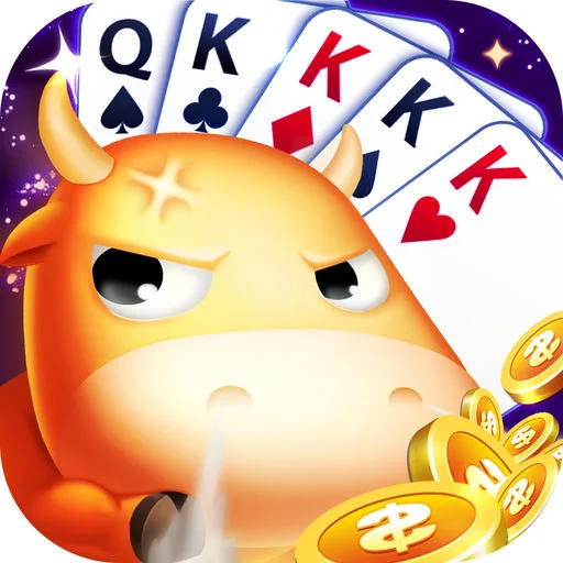 南宫pg官方网站棋牌大厅-百家乐