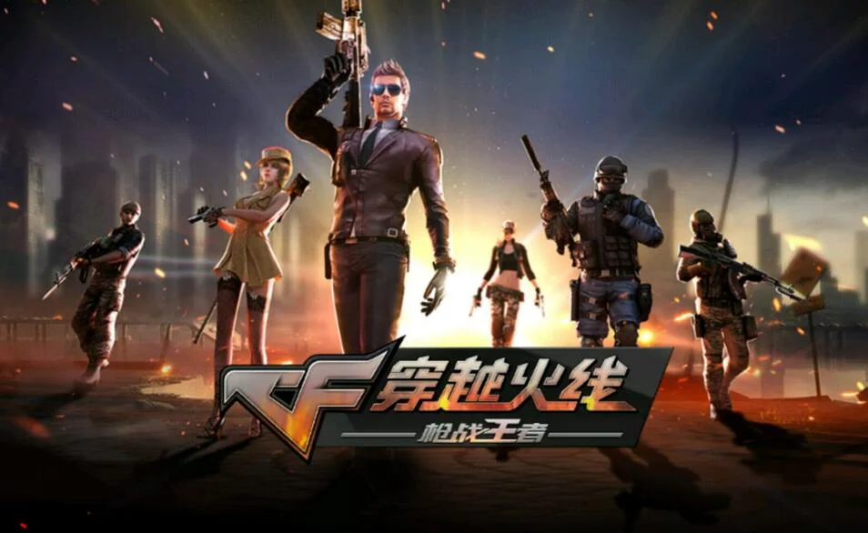 南宫pg官方网站每日签到活动